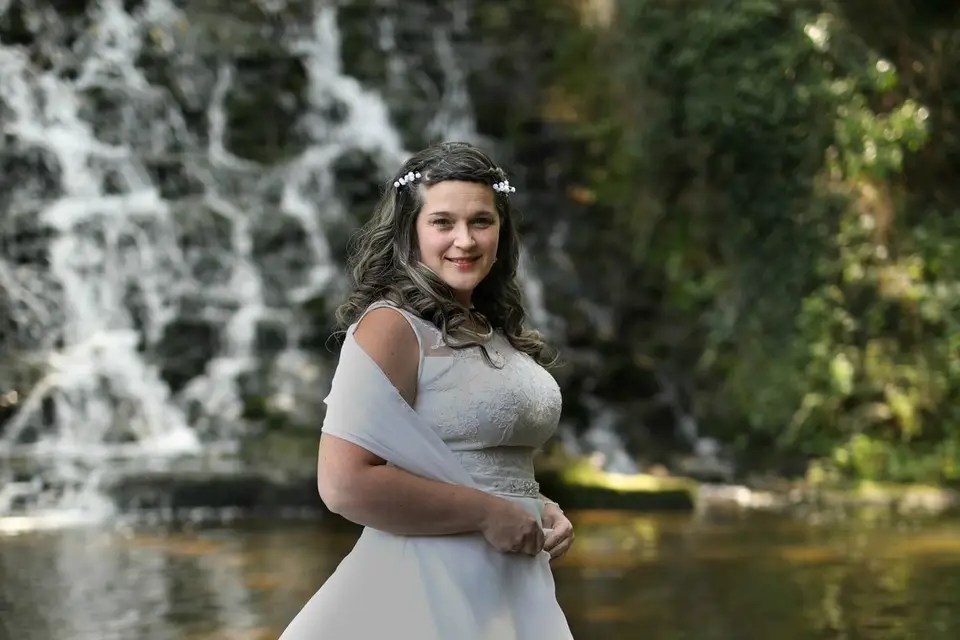 Avril Stone — photo 8