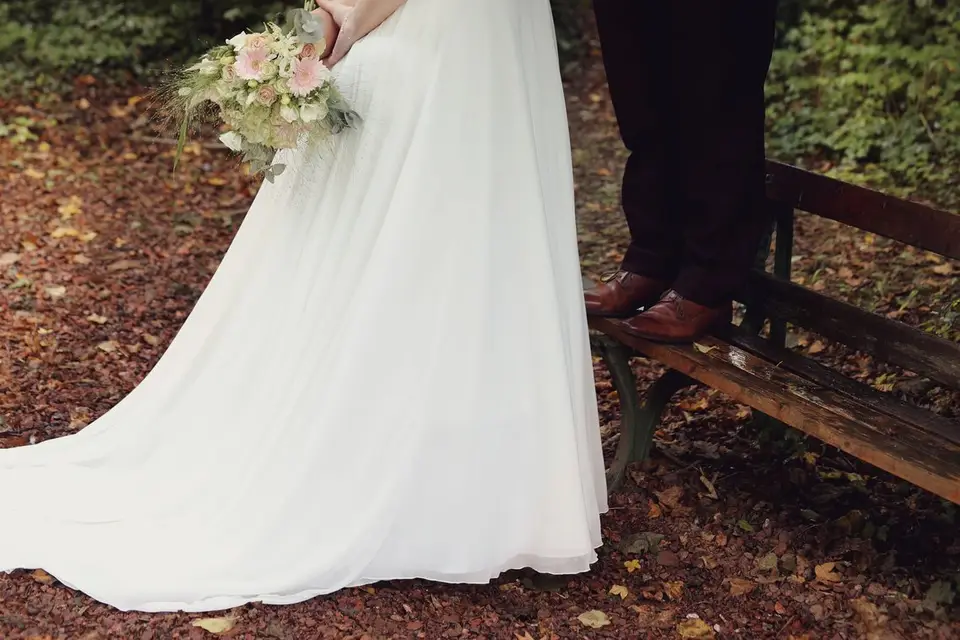 Avril Stone — photo 4