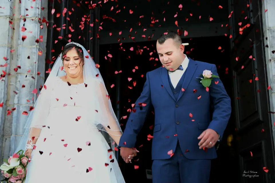 Avril Stone — photo 2