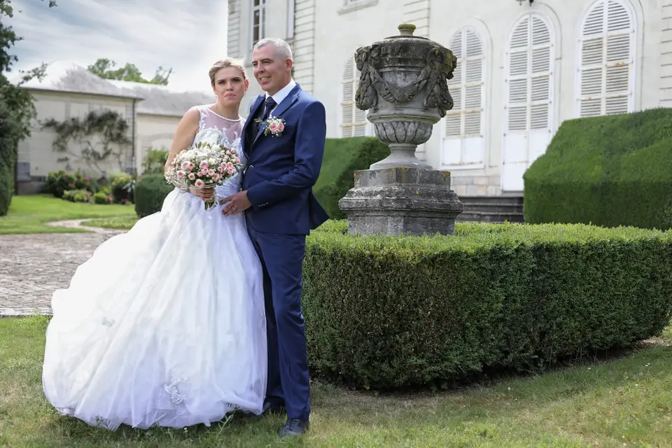 Avril Stone — photo 7