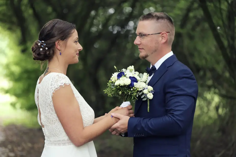 Avril Stone — photo 5