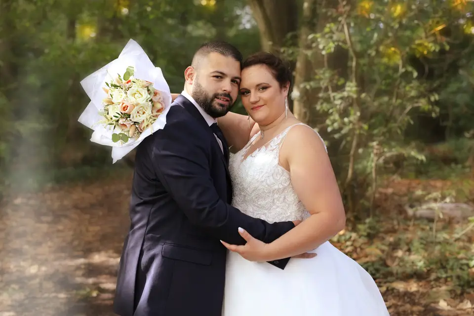 Avril Stone — photo 6