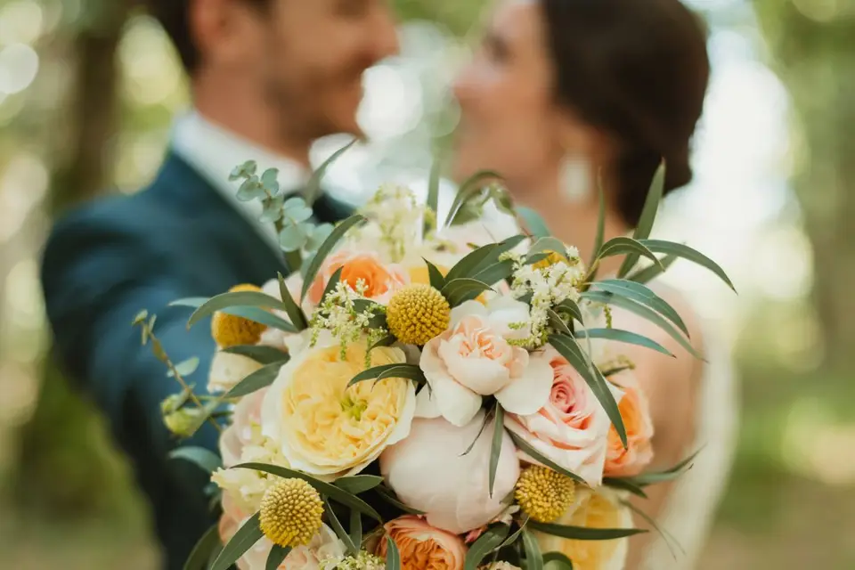 Les Perles de Charlotte — photo 8