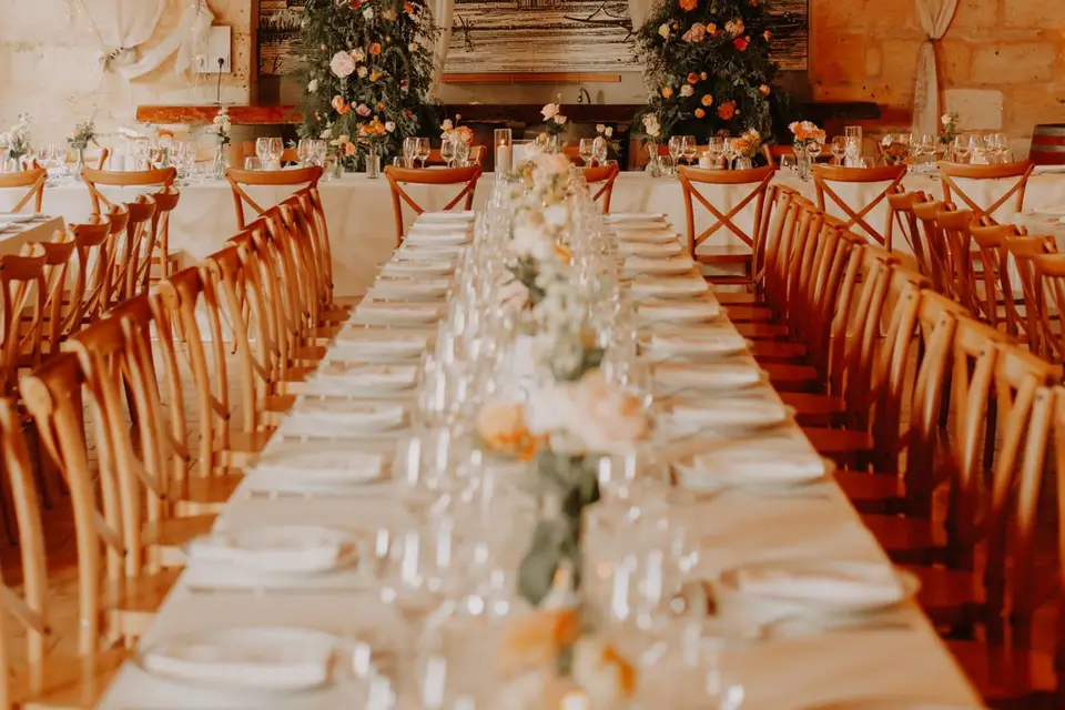 Les Perles de Charlotte — photo 6