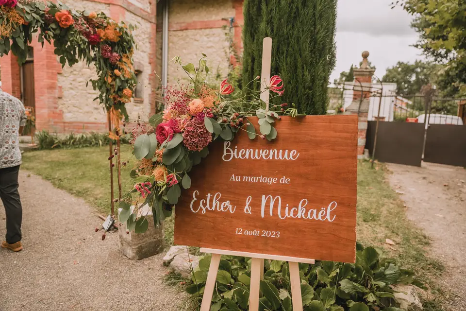 Les Perles de Charlotte — photo 2