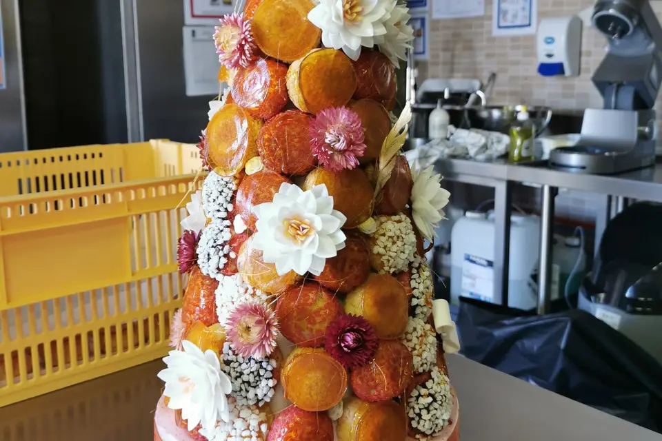 Les Lyloumandises — photo 2