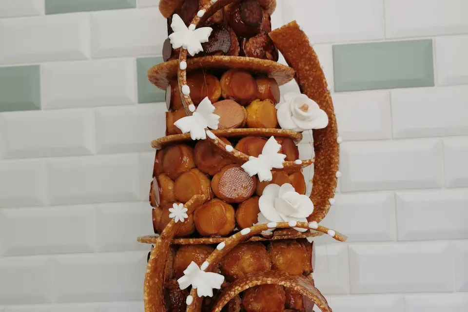 Les Lyloumandises — photo 5