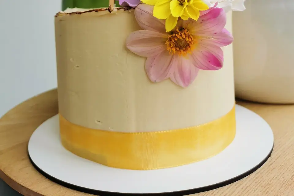 Les Lyloumandises — photo 1