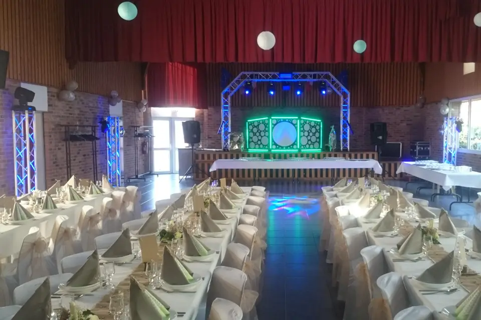 ALight Vibration — photo 2