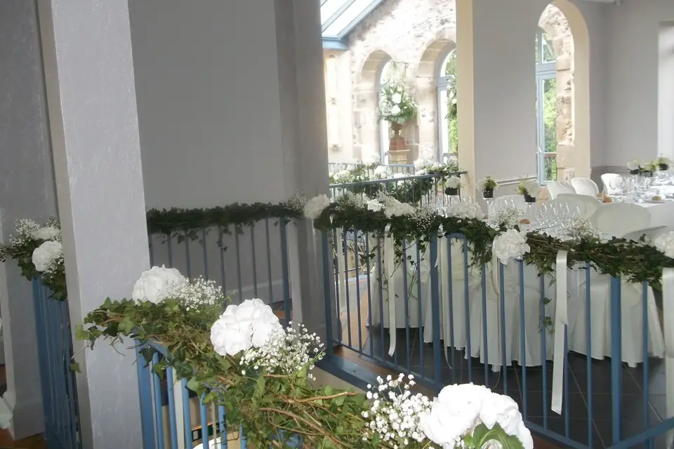 Château de Plantadis — photo 7