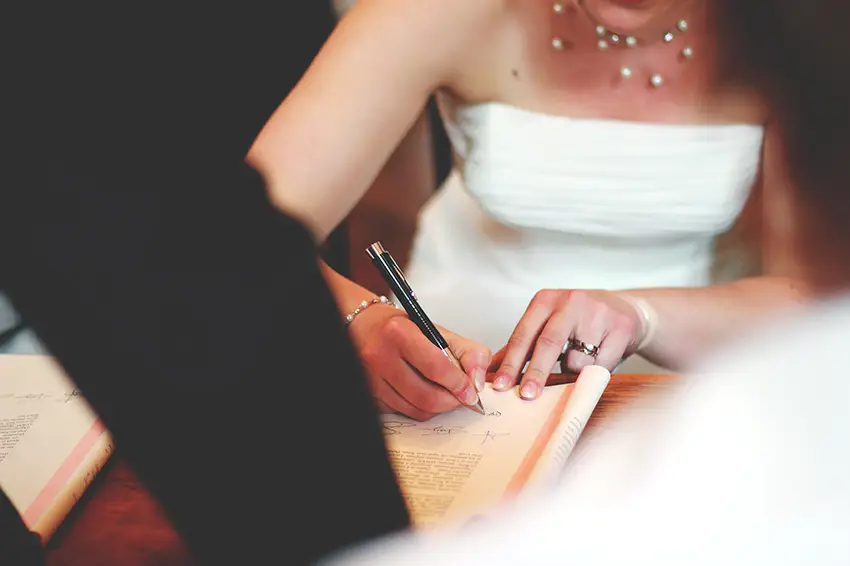 Angélique Audousset — photo 8