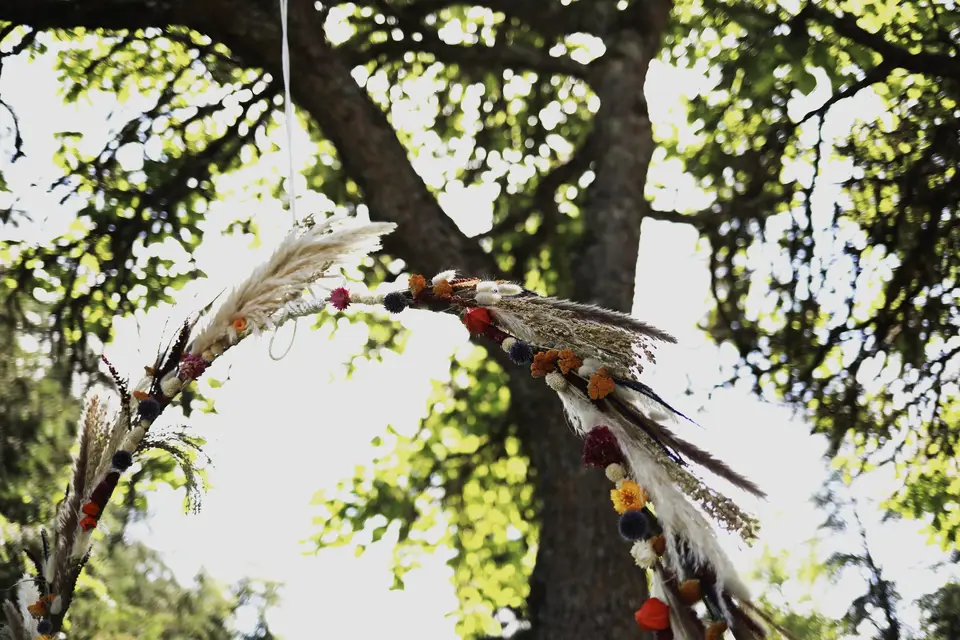 Angélique Audousset — photo 7