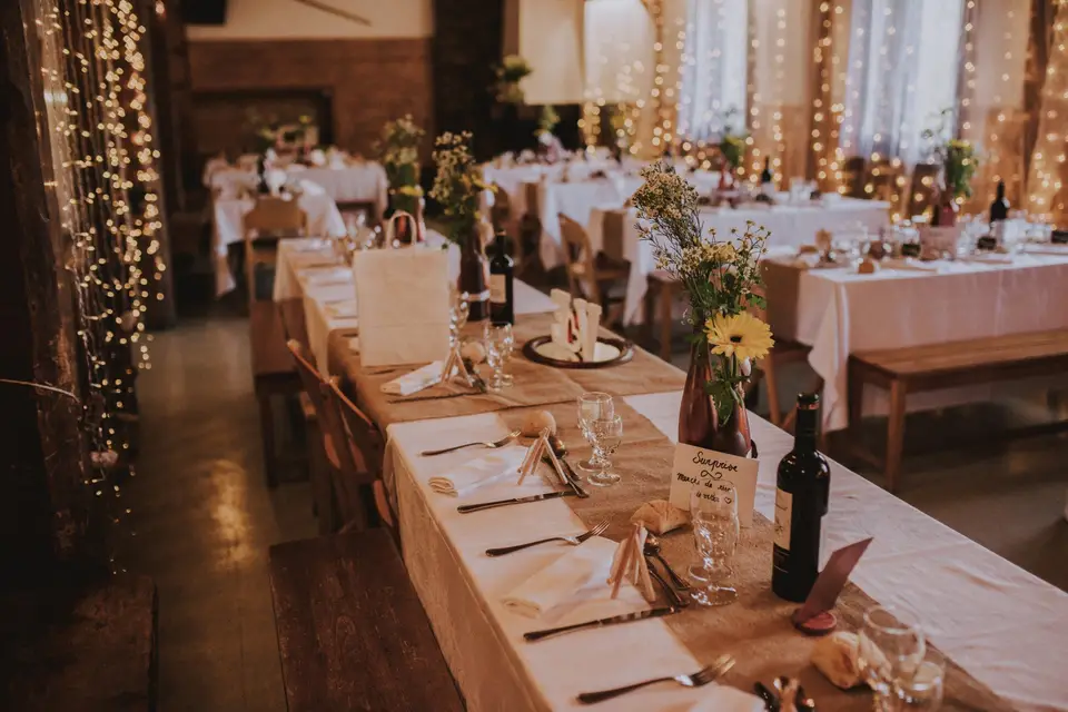 Véyane Events — photo 7