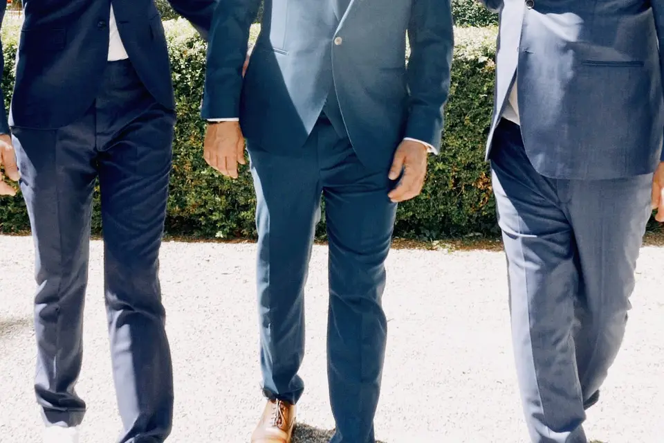 Guénolé Veillon — photo 6