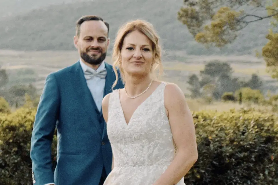 Guénolé Veillon — photo 8