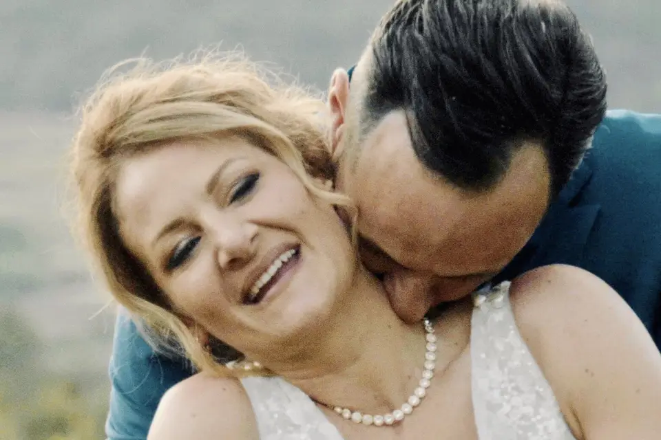 Guénolé Veillon — photo 4