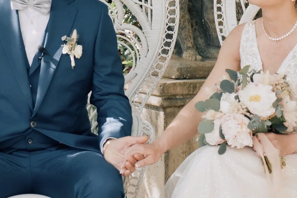 Guénolé Veillon — photo 7