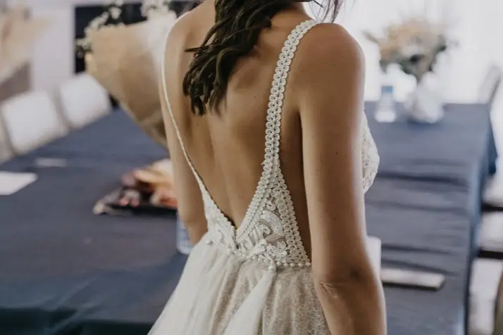 Guénolé Veillon — photo 1