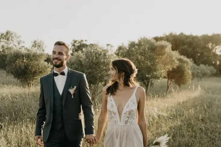 Guénolé Veillon — photo 3