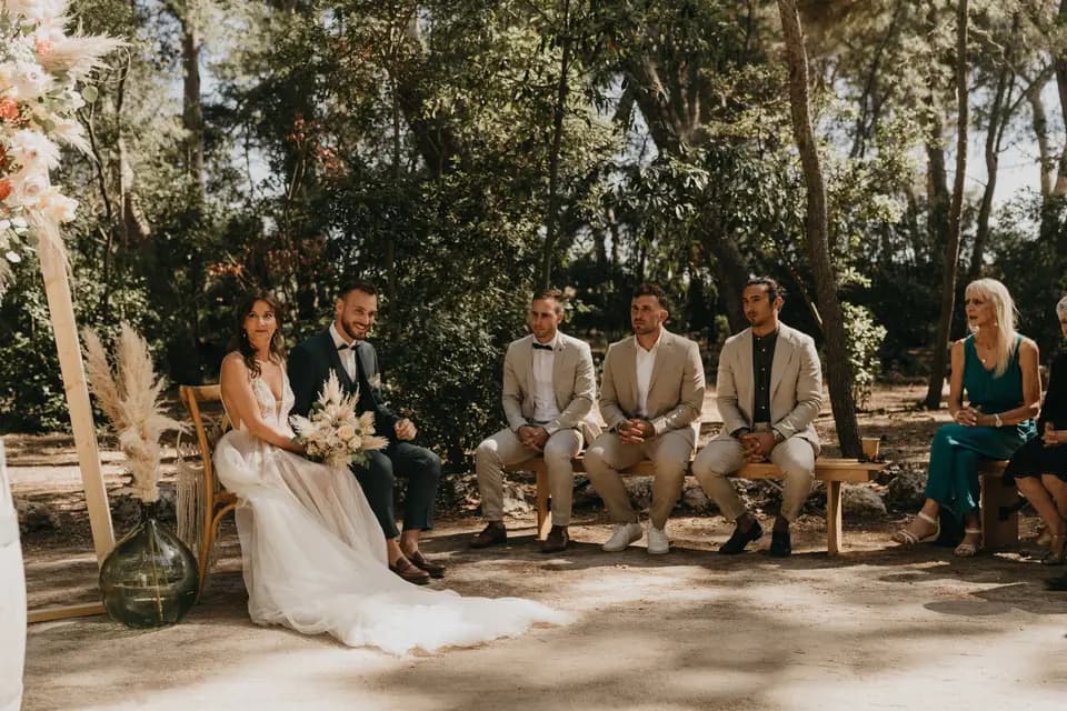 Guénolé Veillon — photo 2