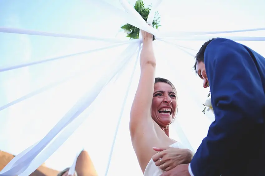 Angélique Audousset — photo 1