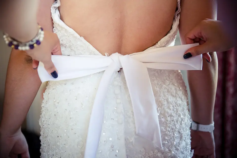 Julienphotographe — photo 6