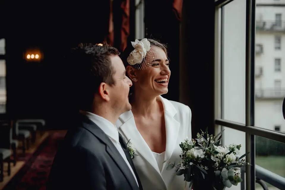 Julienphotographe — photo 8