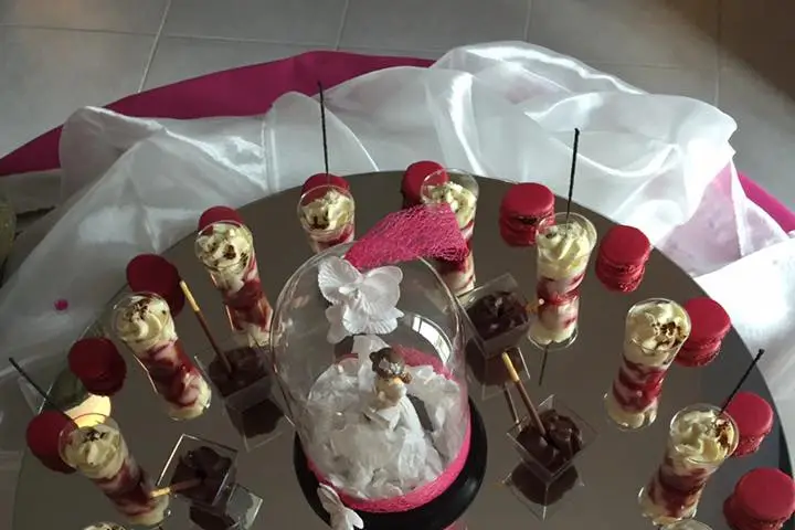 Nadège Traiteur — photo 1