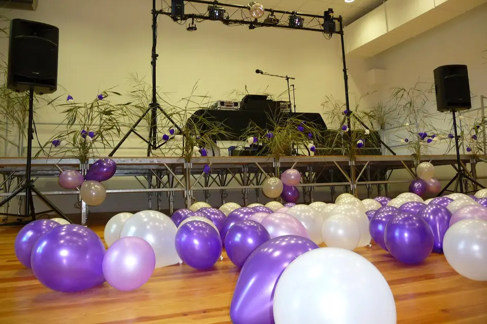 Dj JMC Haute Landes — photo 8