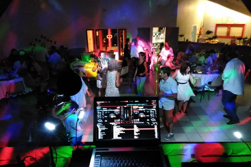 Dj JMC Haute Landes — photo 7