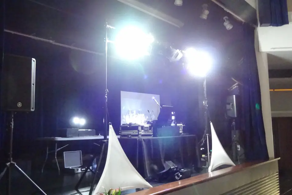 Dj JMC Haute Landes — photo 3