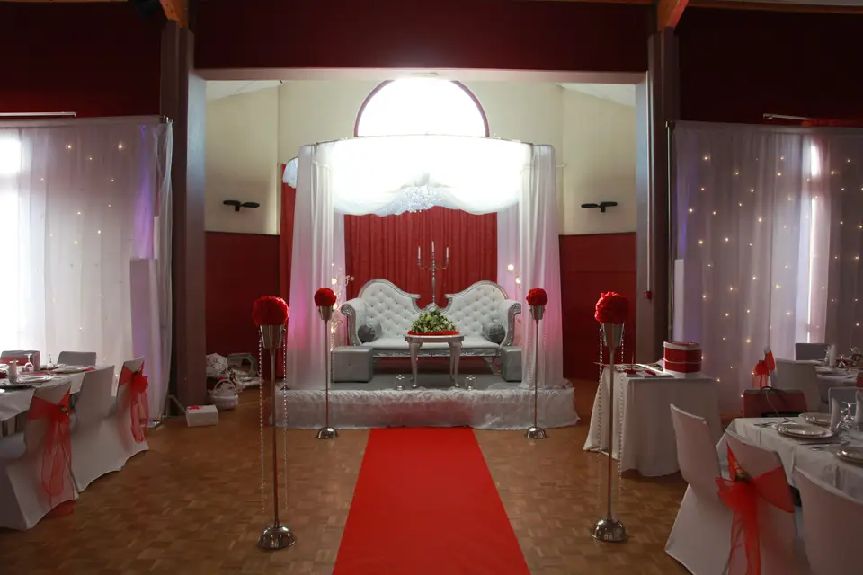 Décoration Prestige — photo 8