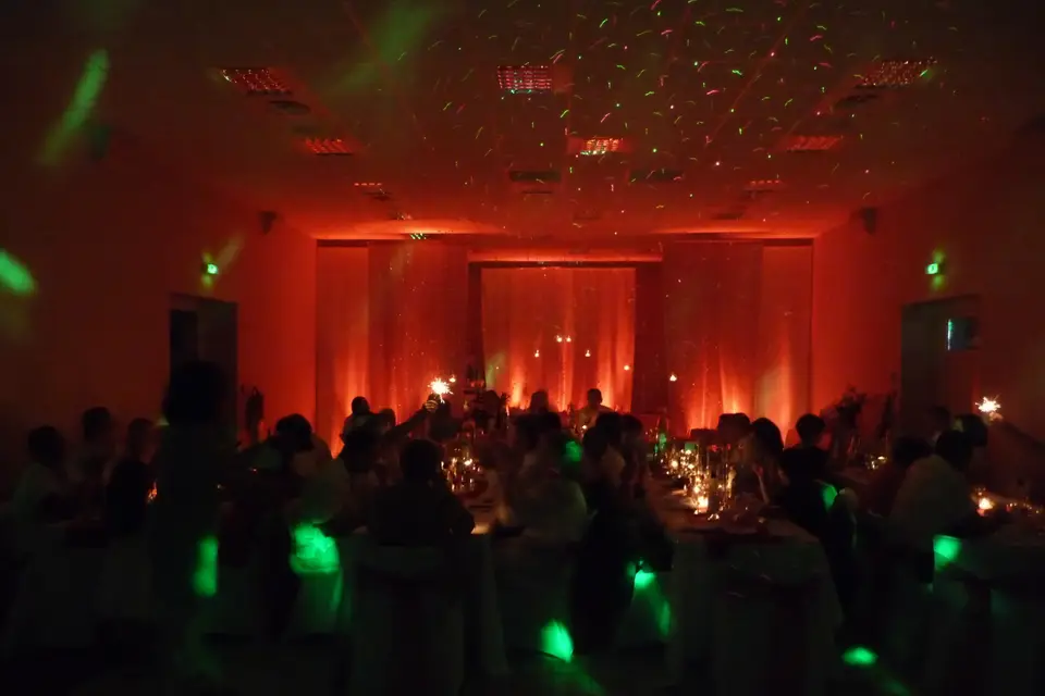 Dj JMC Haute Landes — photo 2