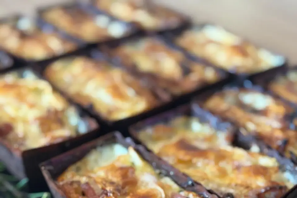 Gambel Event — photo 2