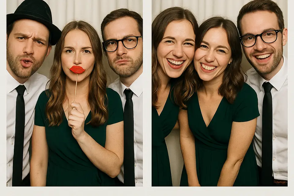 Ellit Events — photo 5