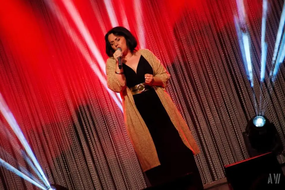 Karine Lopez — photo 5