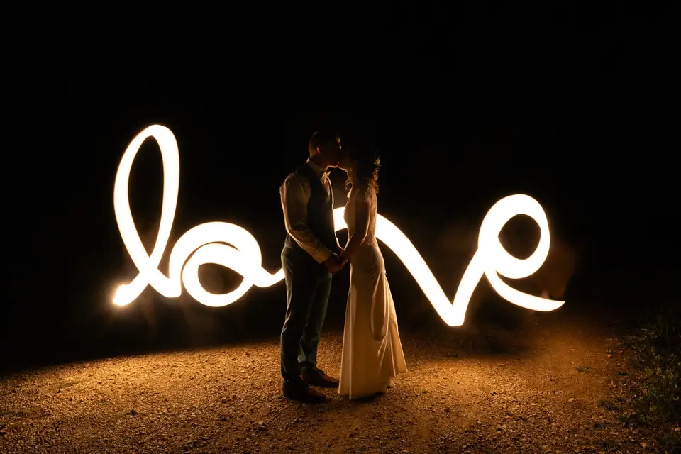 Domaine de l'Ermitage — photo 4