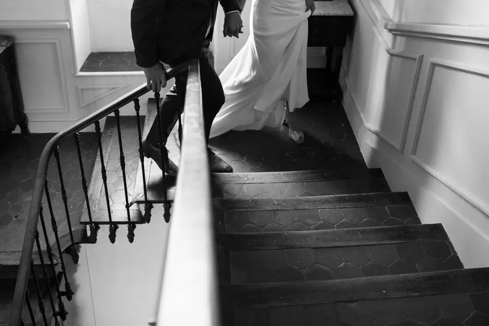 Domaine de l'Ermitage — photo 7