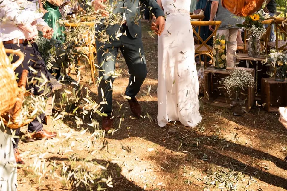 Domaine de l'Ermitage — photo 6