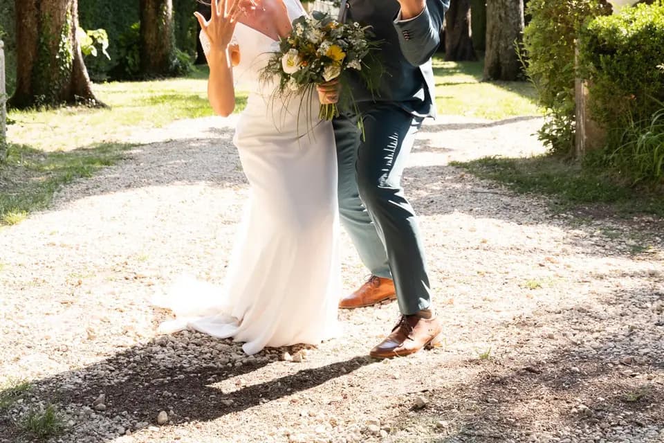 Domaine de l'Ermitage — photo 5