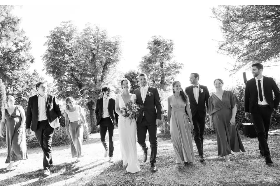 Domaine de l'Ermitage — photo 3