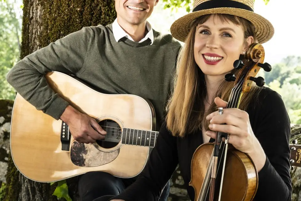 Bècaflor — photo 4