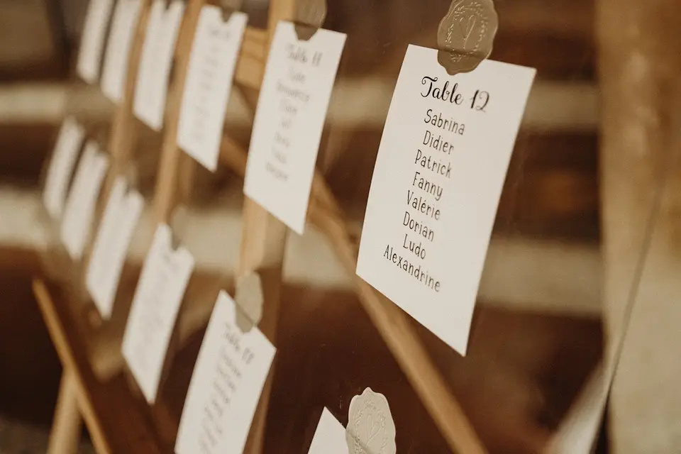 Bride Squad — photo 3