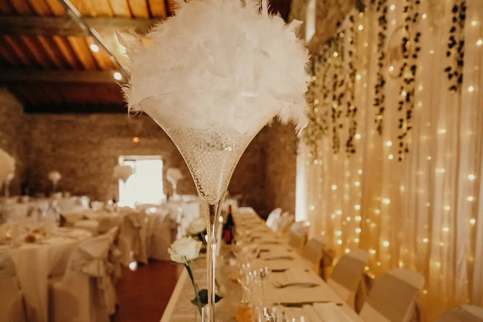 Bride Squad — photo 6