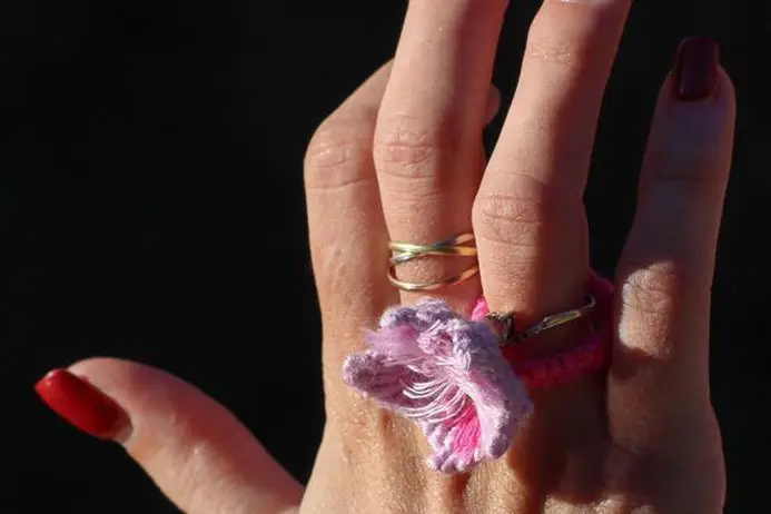 Limestra Luna — photo 3