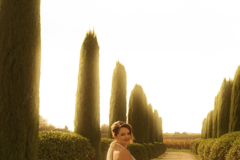 Doriane G. — photo 7