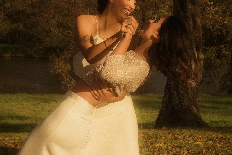 Doriane G. — photo 8