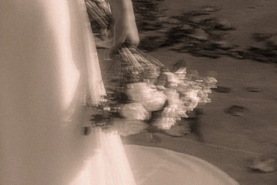 Doriane G. — photo 5