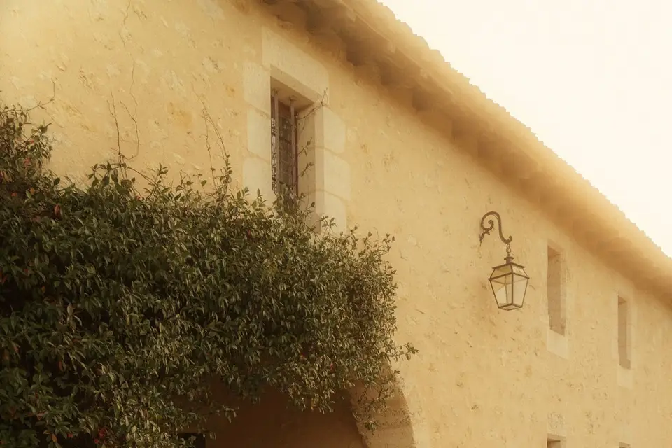 Doriane G. — photo 6