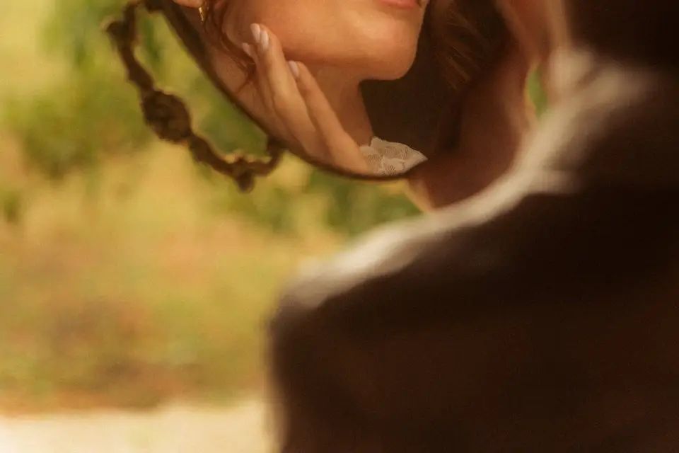 Doriane G. — photo 4